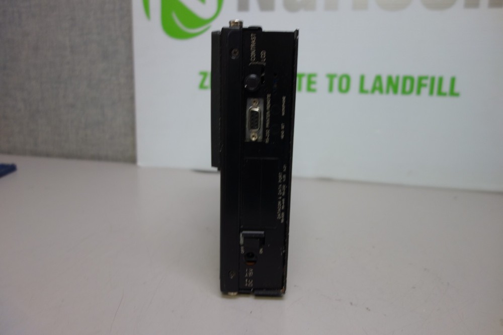 NET RESEARCH NETPROBE 1000 T1E1D Communications Analyzer