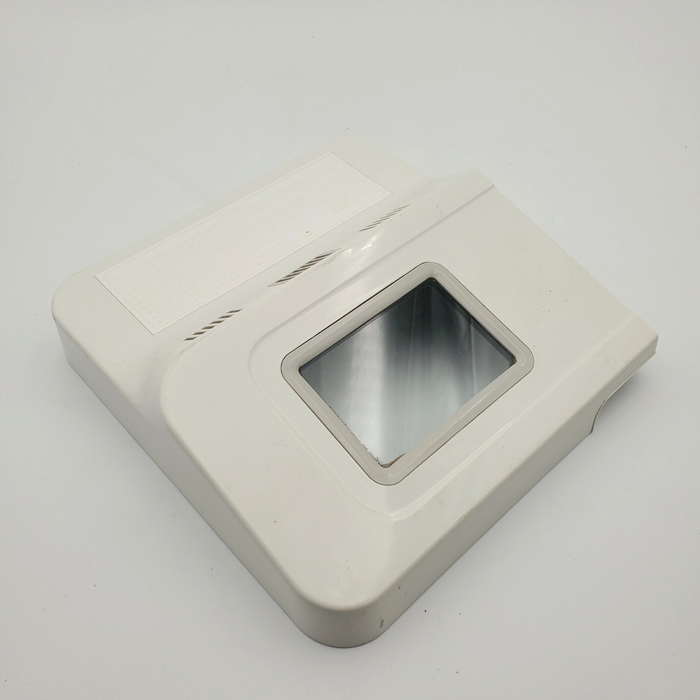 Zojirushi BBCC-Q20 Bread Maker Machine Replacement Lid Door