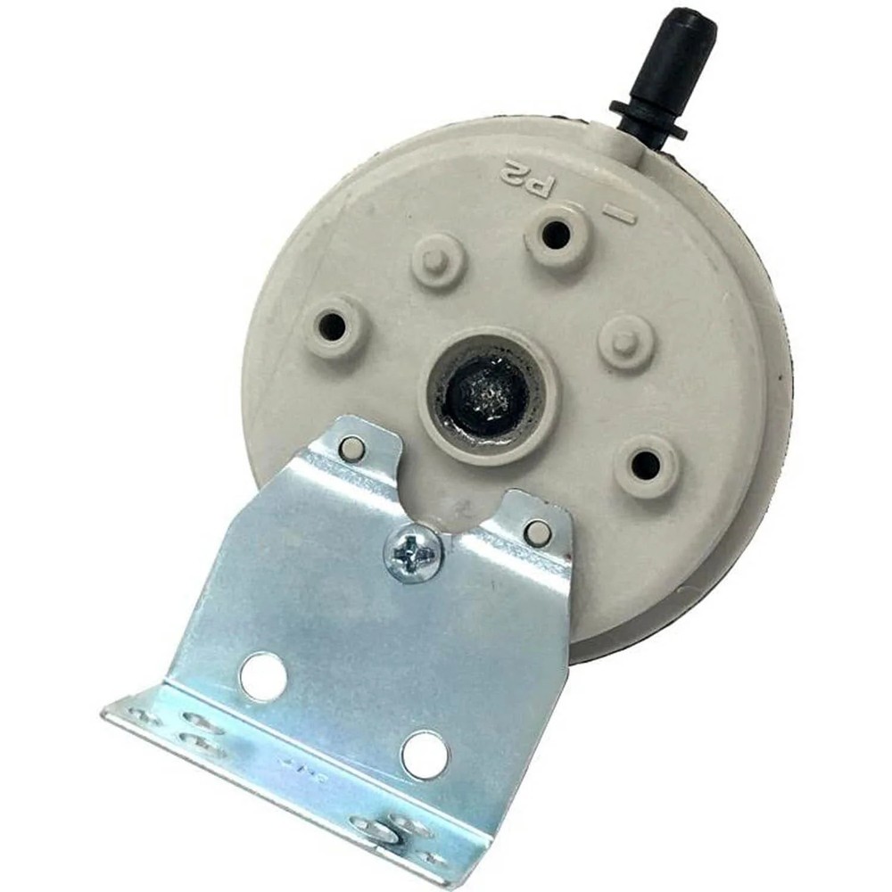 Whitfield Pressure Switch: 16050001-AMP