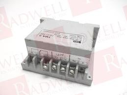 EEC AEG TMA-3 / TMA3 (USED)
