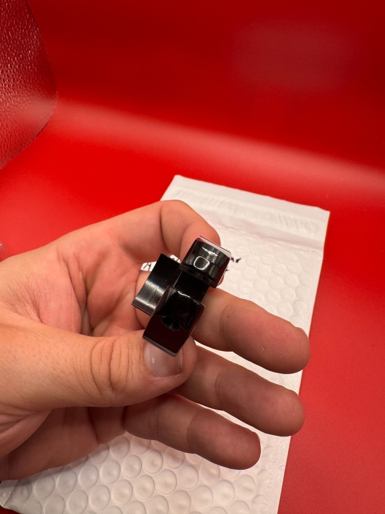 CCM Feedneck Collar Camera Mount