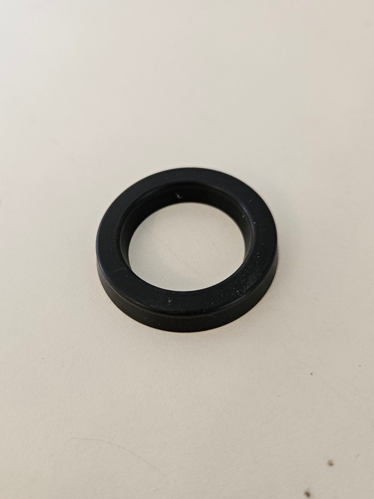 ARO Y186-50 Packing, U-Cup