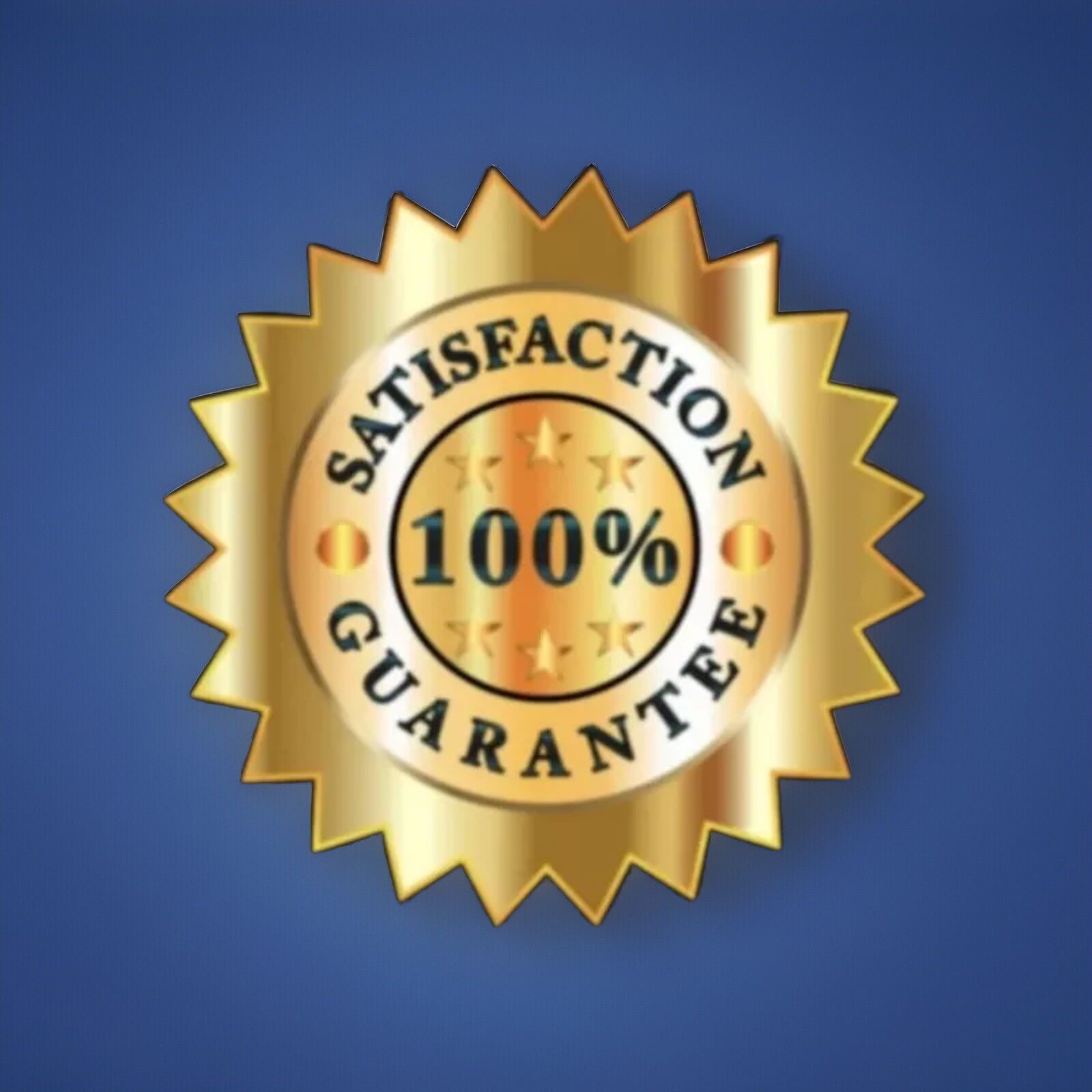 1907 Indian Head Cent Penny “Best Value On EBay” FAST FREE SHIPPING