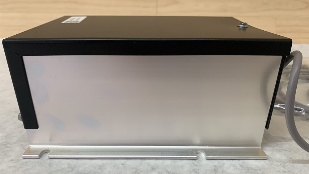 MotorMaster KSALA0901AAA Low Ambient Controller for Horizontal Discharge