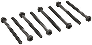 Stretch Head Bolt Set  Elring - Das Original  759.970