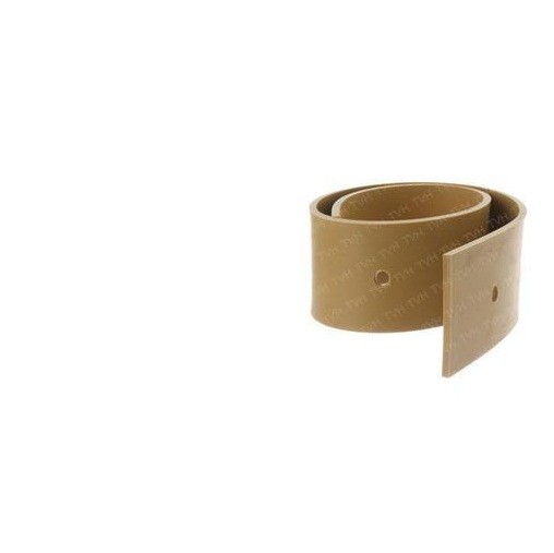 for Advance 56324322, Squeegee