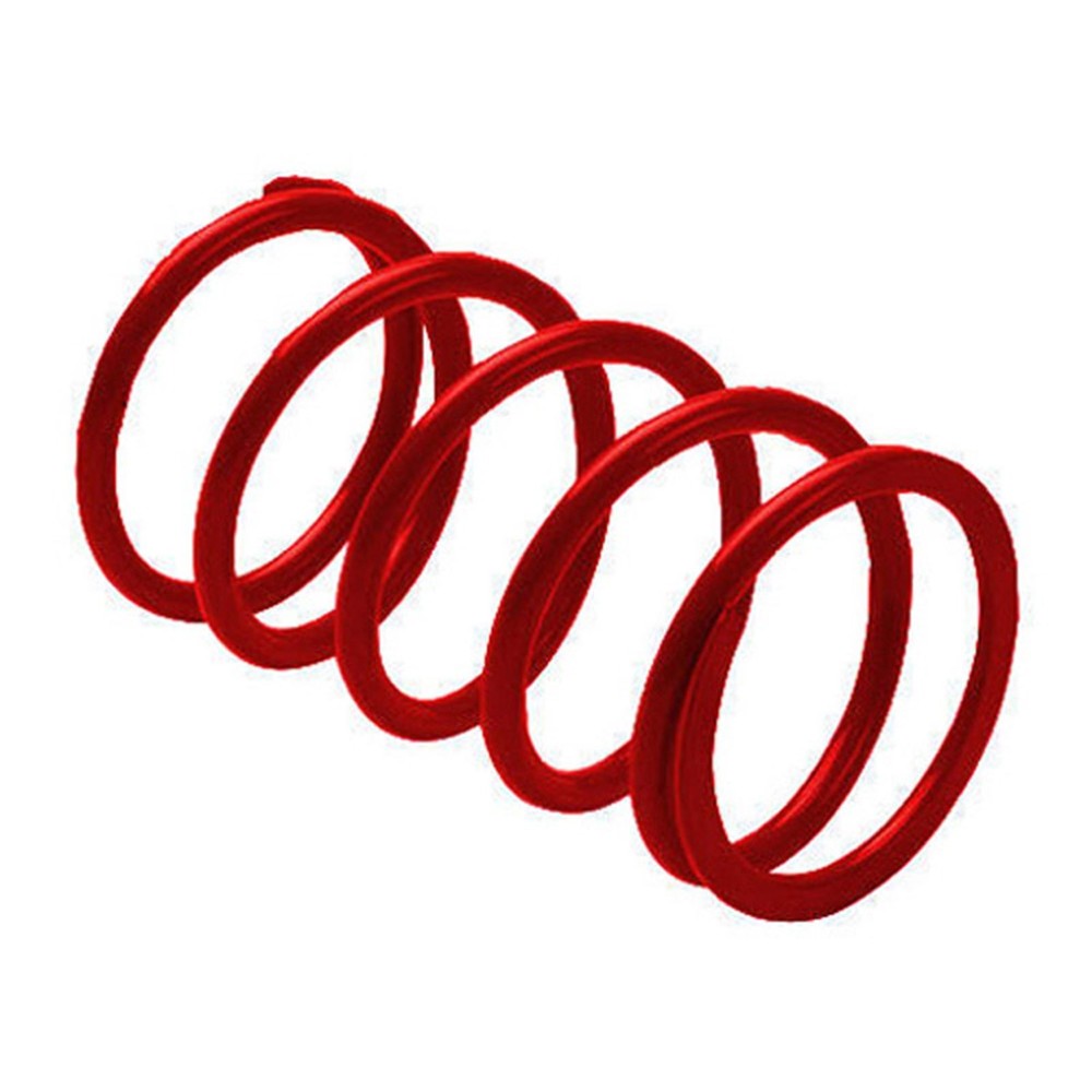 EPI Primary Spring - Red PATV1
