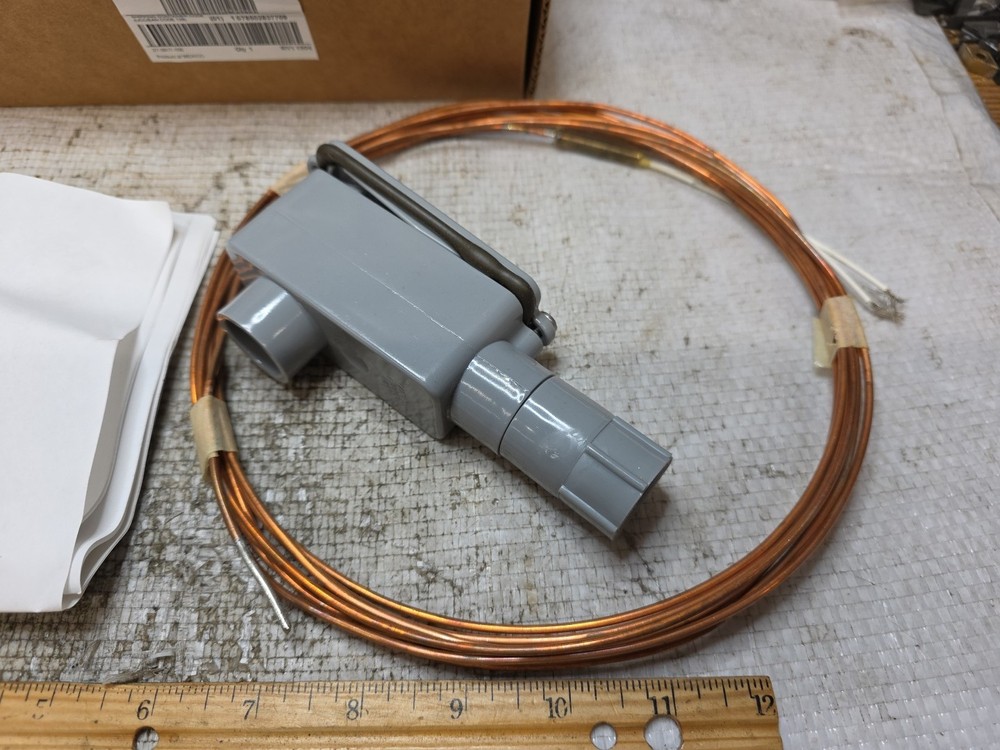 TE-6316P-1 - JOHNSON CONTROLS