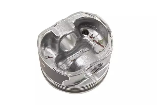 Genuine GM Engine Piston Kit 12652809