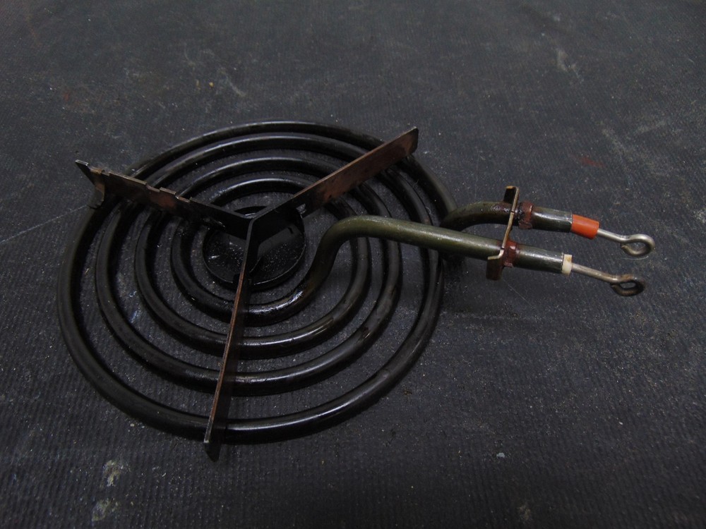 Gibson Range CEC3S5WSAD Surface Element Small 318372211