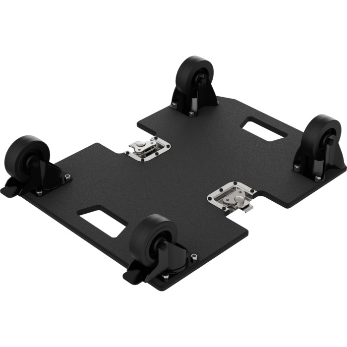 Electro-Voice EVOLVE70-DOLLY