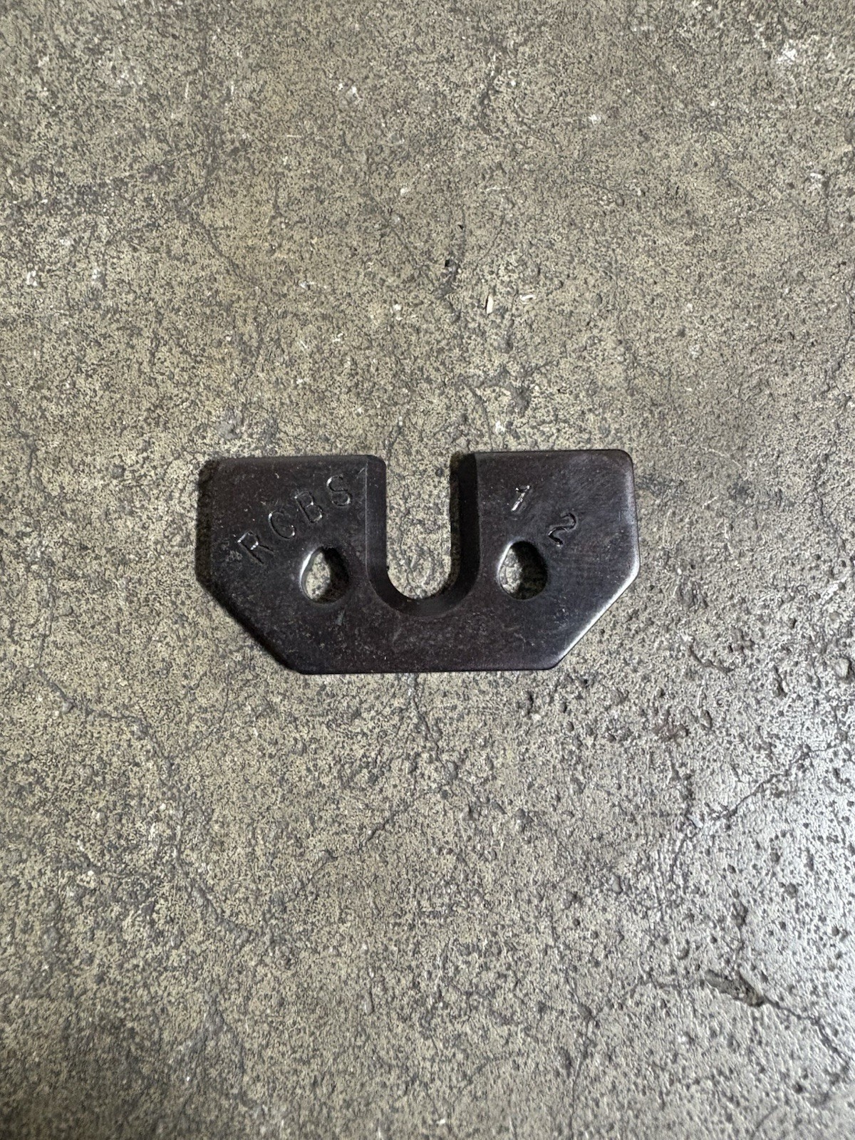 RCBS Trim Pro Case Trimmer Shell Holder -- Multiple Available