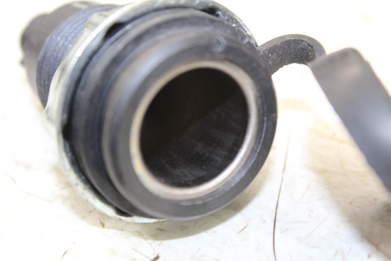 2023 Honda Foreman TRX 520 FM 12V DC Outlet Socket 11105