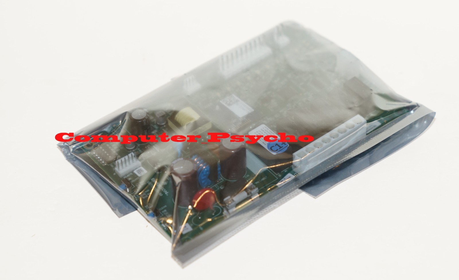 ICE O MATIC 9101414-01 CONTROL BOARD BLUETOOTH KIT CIM0326A CIM0520A CIM0525A