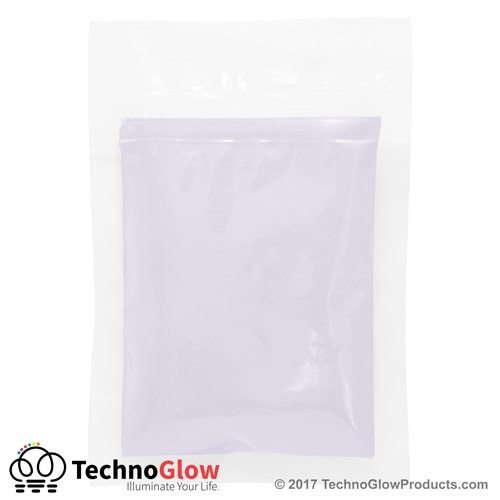 Purple Photochromic Pigment