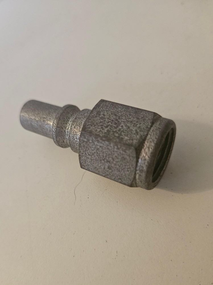 ARO 3804 Connector