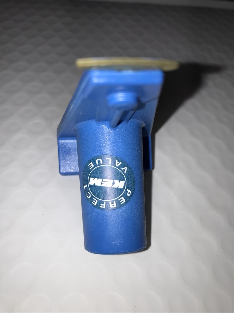 Distributor Rotor Kemparts 233X