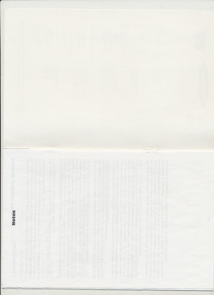 M-Audio DMP3 Manual & User Guide with Pro-Sessions Sound & Loop Libraries CD HTF