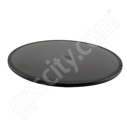 3M Adhesive GPS Mounting Disk 3.5 inch