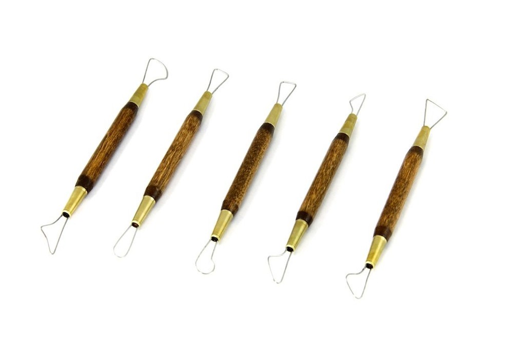 Kemper Tools Sculpting Tool Set (DSS)