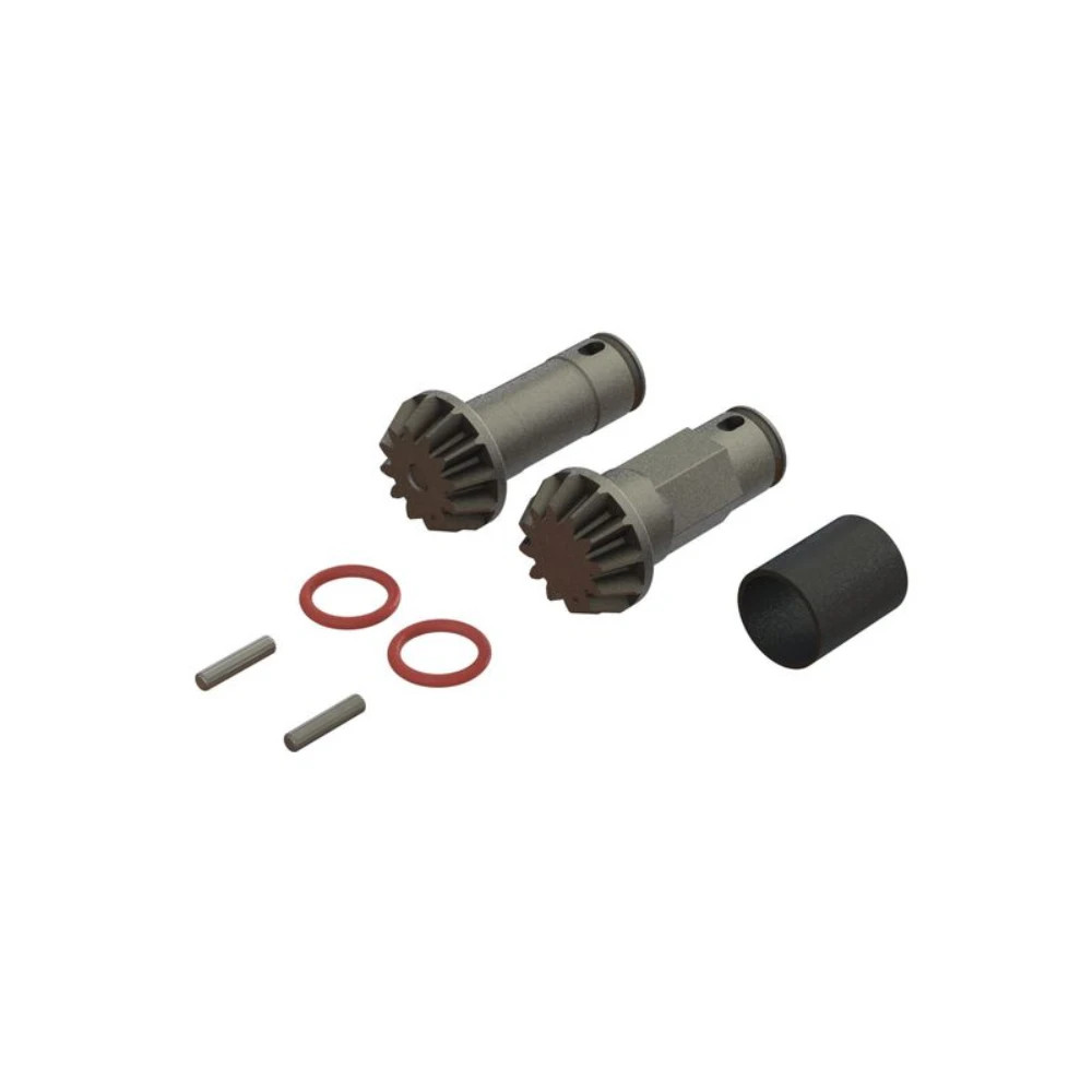 Arrma Grom Differential Input Gear Set (ARA311182)