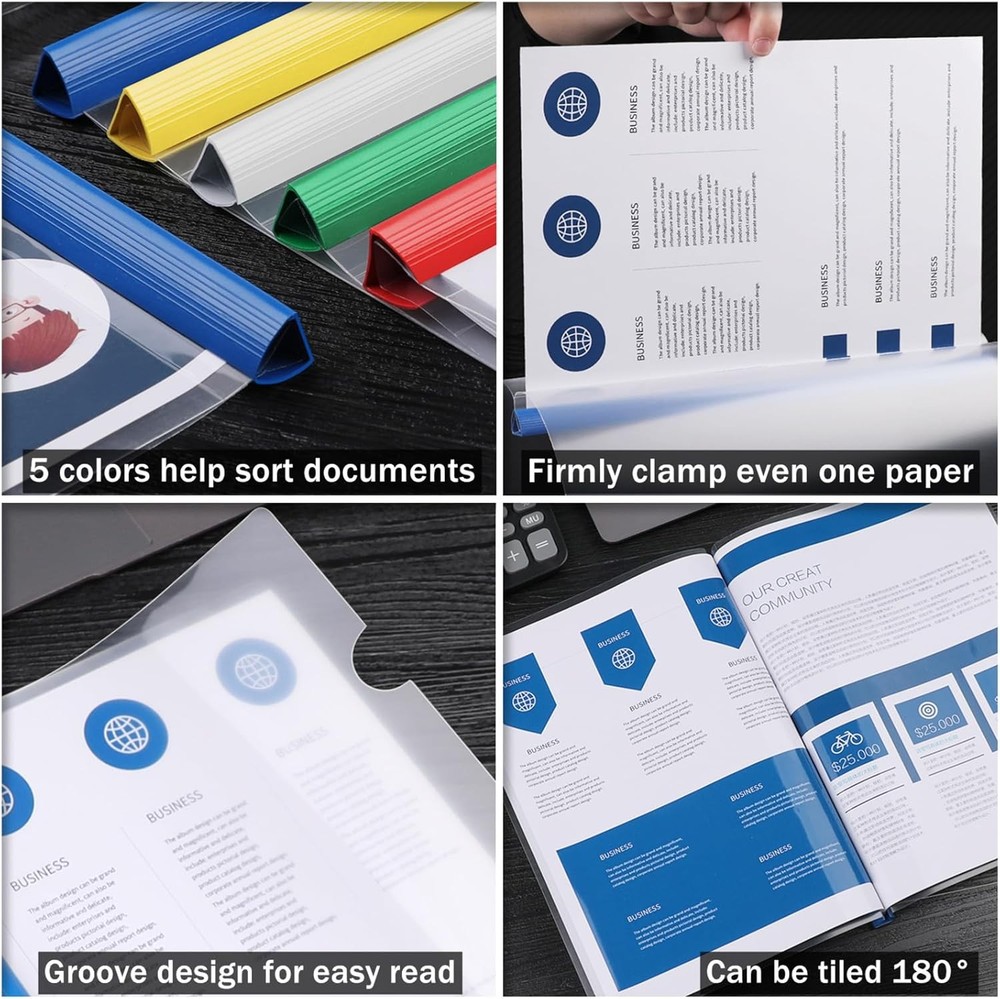 Truvia Stevia Packets 500 Count Zero Calorie