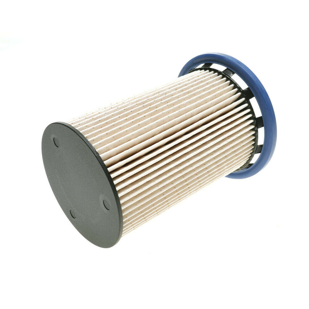 Fuel Filter For 2015-2015 Audi A3 TDI PremiumPlus