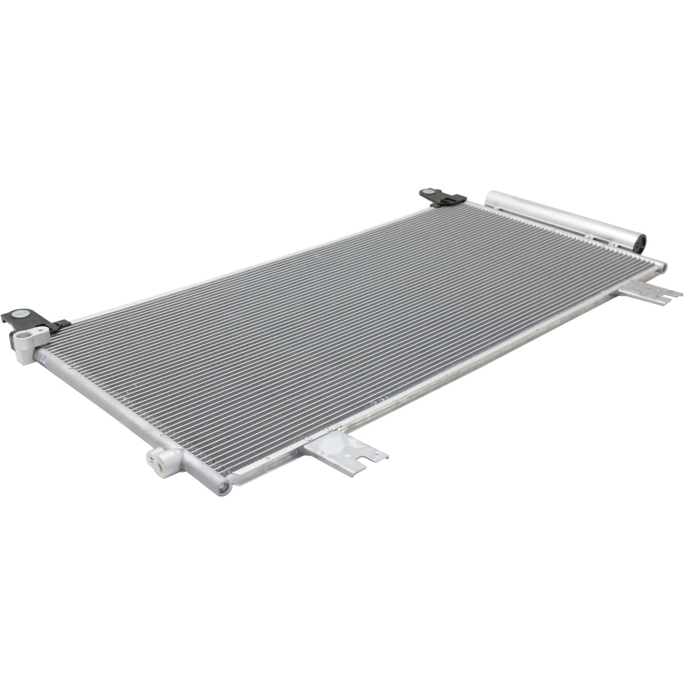 A/C Condenser For 2017-2022 Honda CR-V Aluminum Core 1.5 L 80100TLAA01 HO3030167