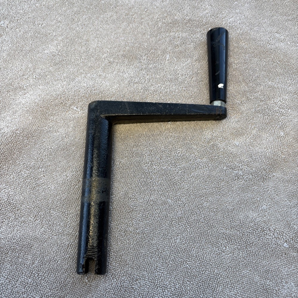 Craftsman 306.23395 Crank Handle.