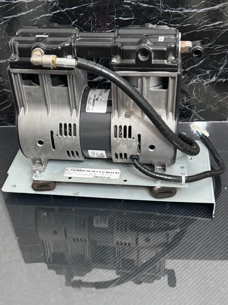 THOMAS COMPRESSION PUMP 82000001067