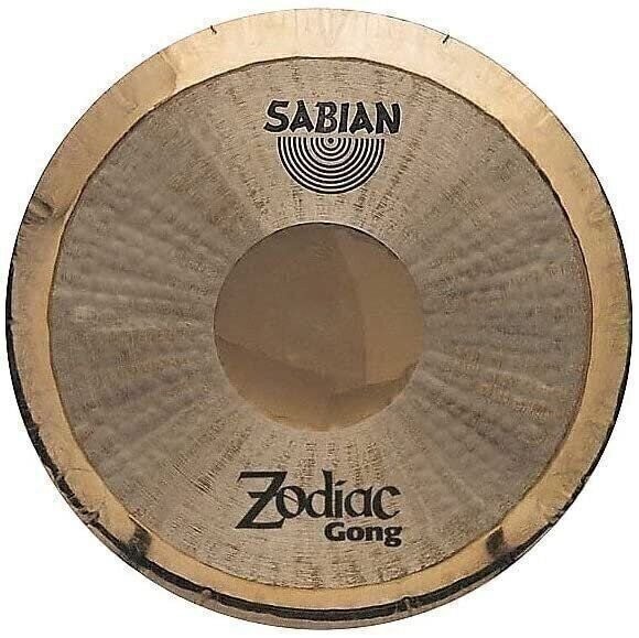 Sabian Crash Cymbal (52805)