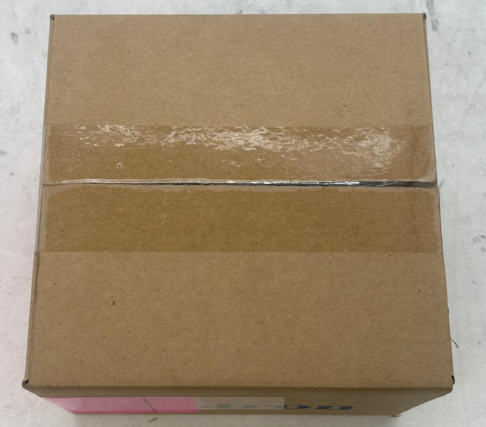 Extron 70-1039-05 SM Cable Cubby Bracket Kit