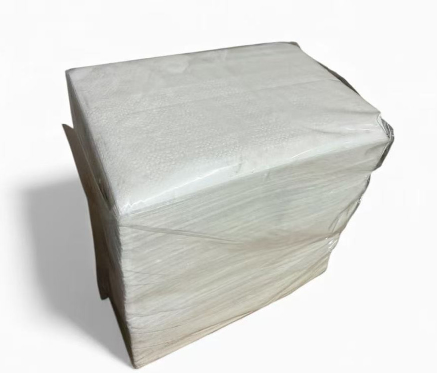 Low Fold Napkins 8000 PC