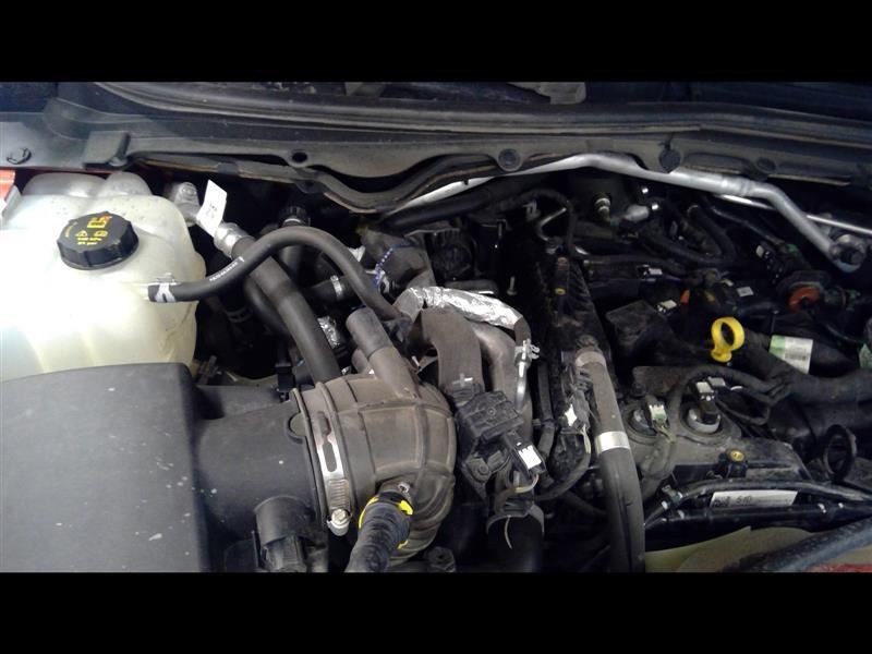 Camera/Projector Camera Windshield Mounted Fits 19 RANGER 700862