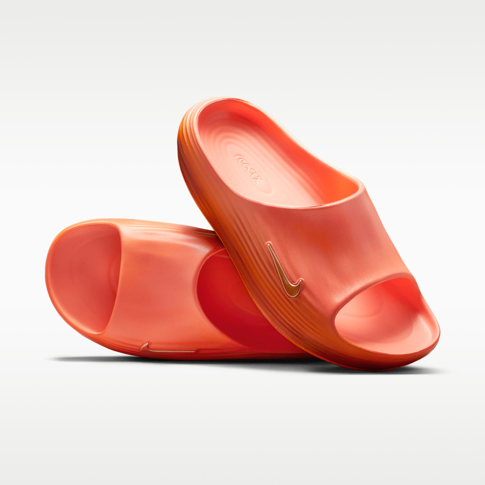 Nike ReactX Rejuven8 Men's Slides