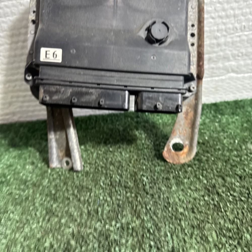 2007-2010 LEXUS ES350 ENGINE CONTROL UNIT COMPUTER ECM SENSOR OEM 89661-33E71