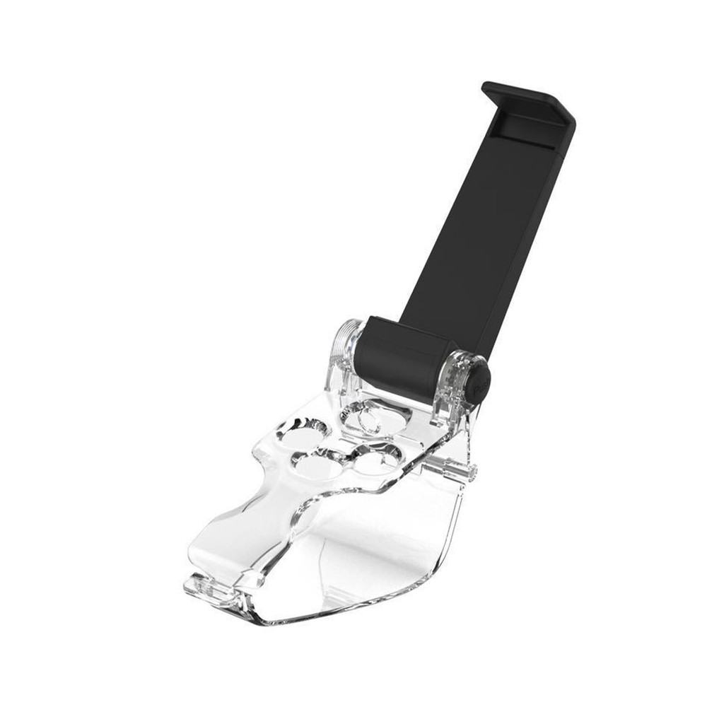 180 Adjust ABS Mobile Phone Holder Bracket For Xbox S/X handle Controller c
