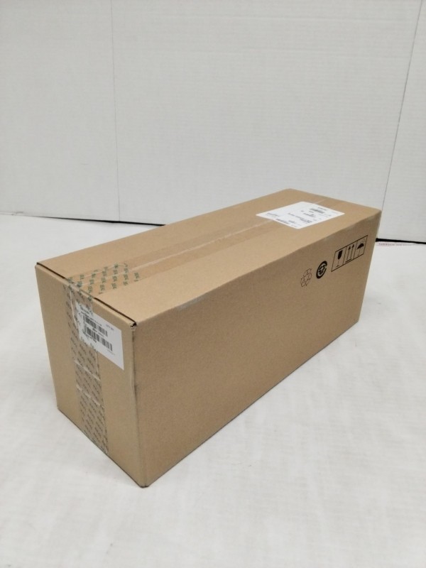 Ricoh Drum/Developer Unit D0CS2284 Cyan for Ricoh IM C530FB