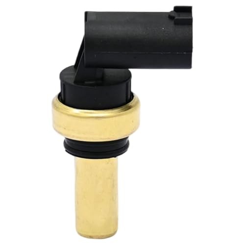 Engine Coolant Temperature Temp Switch Sensor Sender ATS Malibu 1.4L 1.6L 2.0L