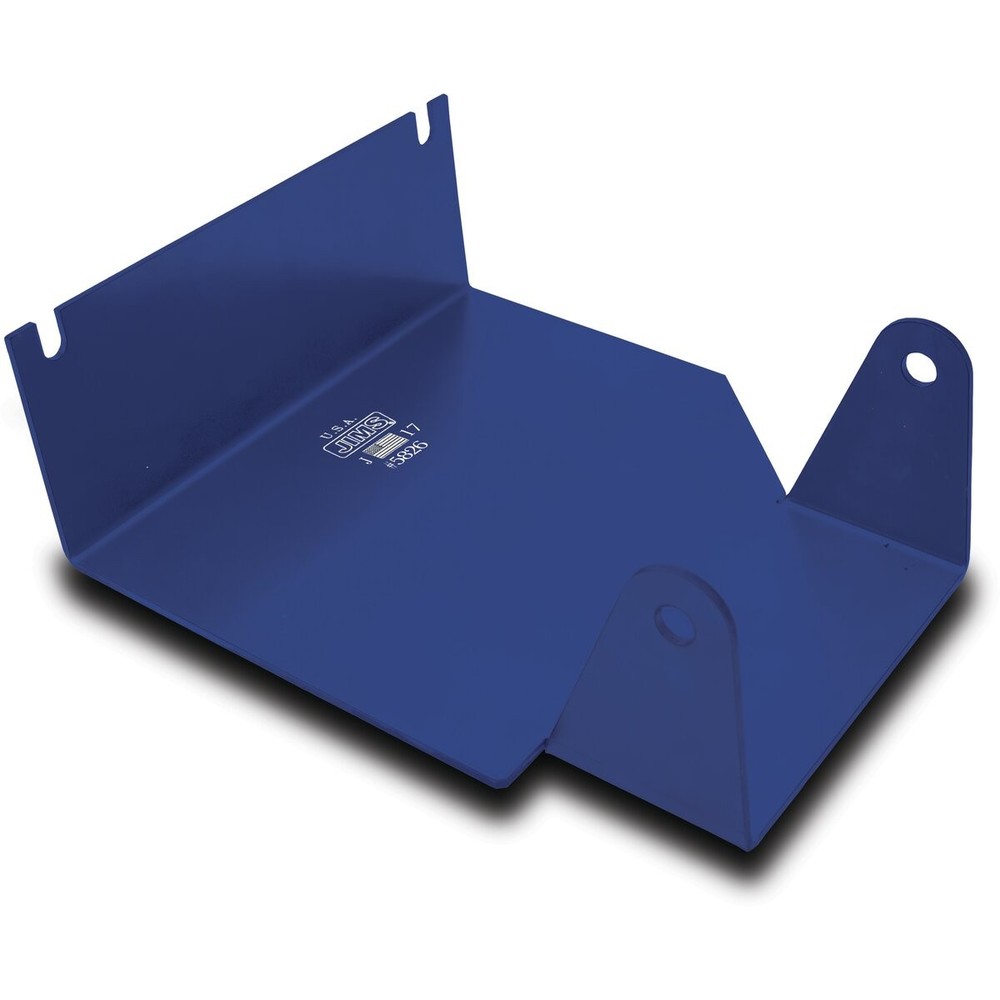 JIMS Milwaukee Eight Engine Stand - 5826