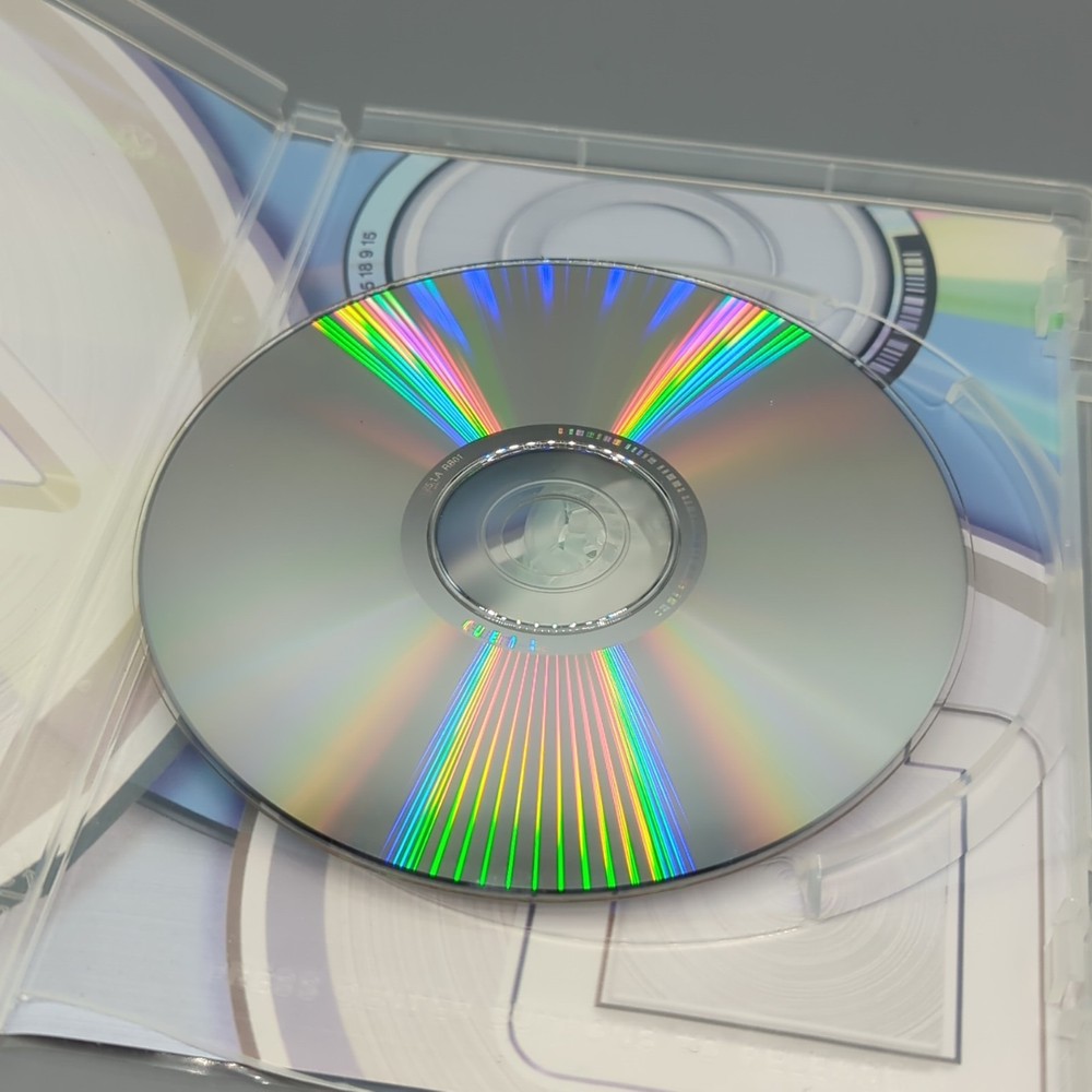 Adobe Encore DVD Full Version Windows With Serial Number