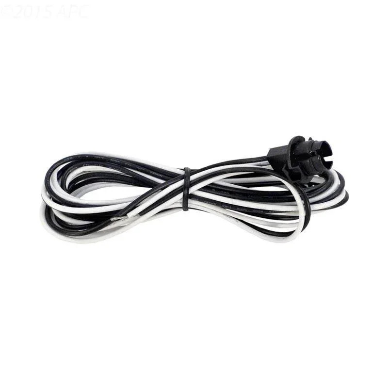 Light Bulb Socket Twist Lock