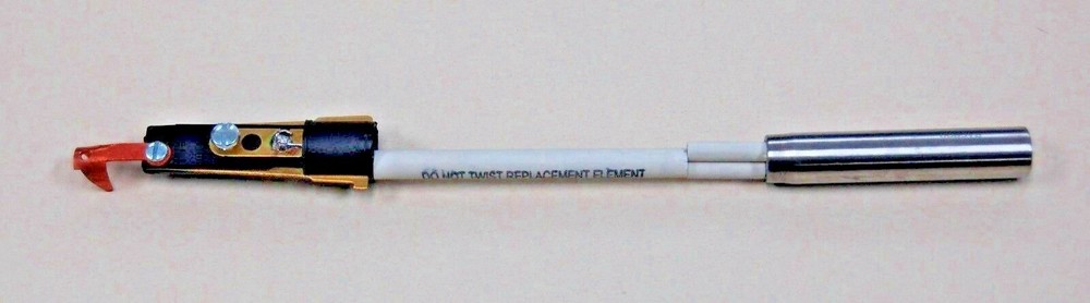 Iron Solder Element CK8740-L70 - 10010500