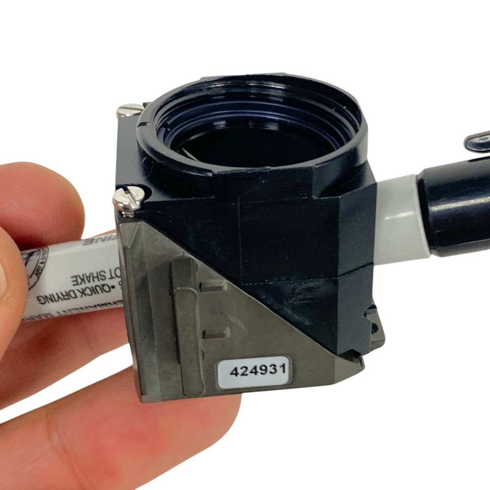 Zeiss 424931 Microscope Filter Cube