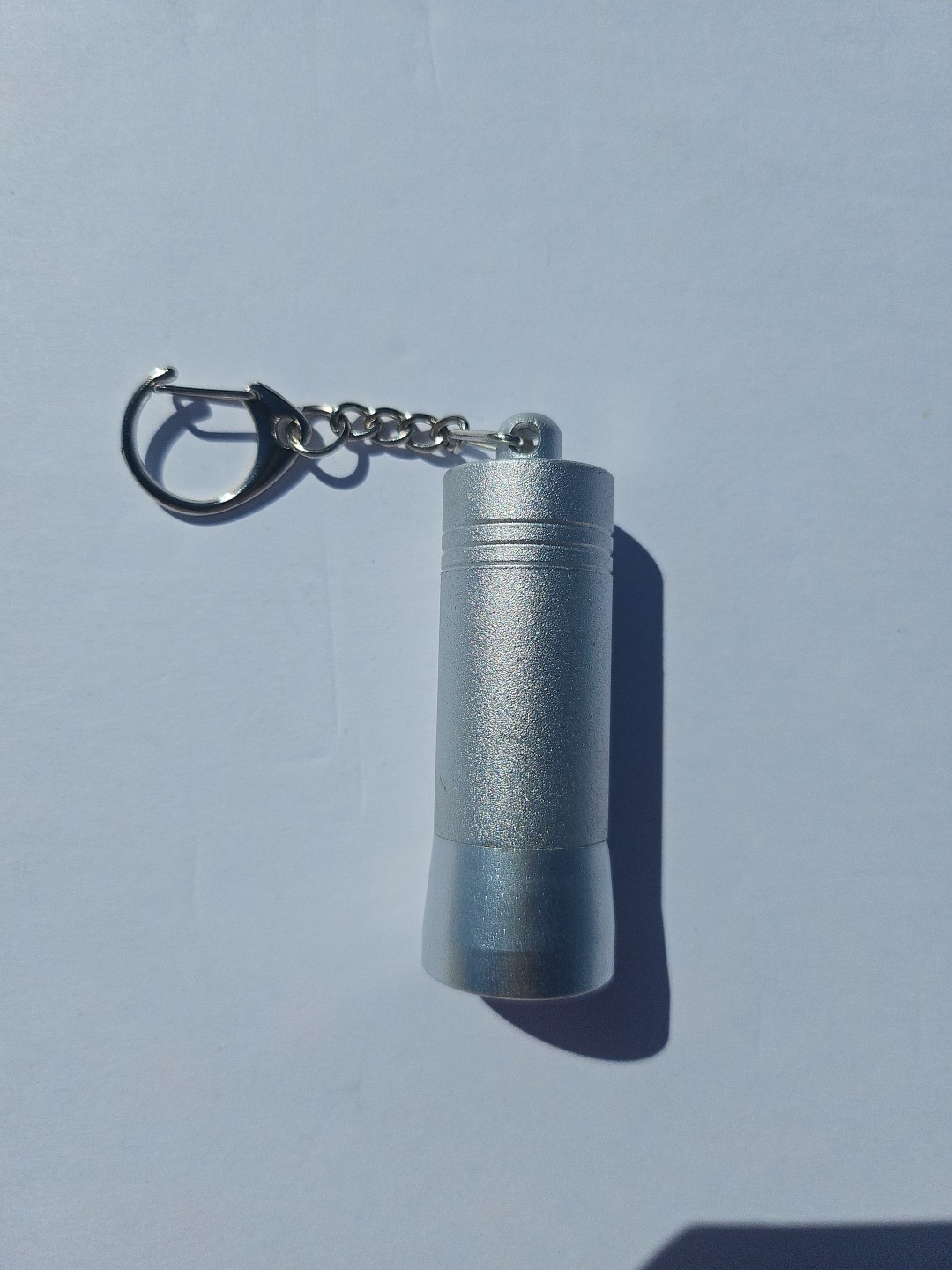 Magnet Key For Counter Bracket 20/Cs