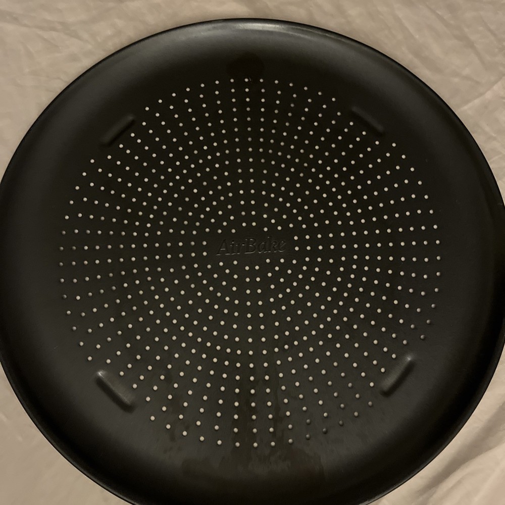 Airbake 12 In Cookie Sheet