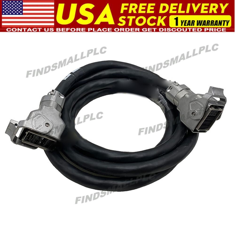 HW1271526-4 For YASKAWA Encoder Power Cable