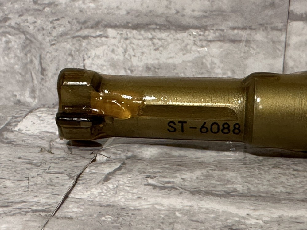ASAHI DIAMOND ST-6088/KF11-0512 BIT
