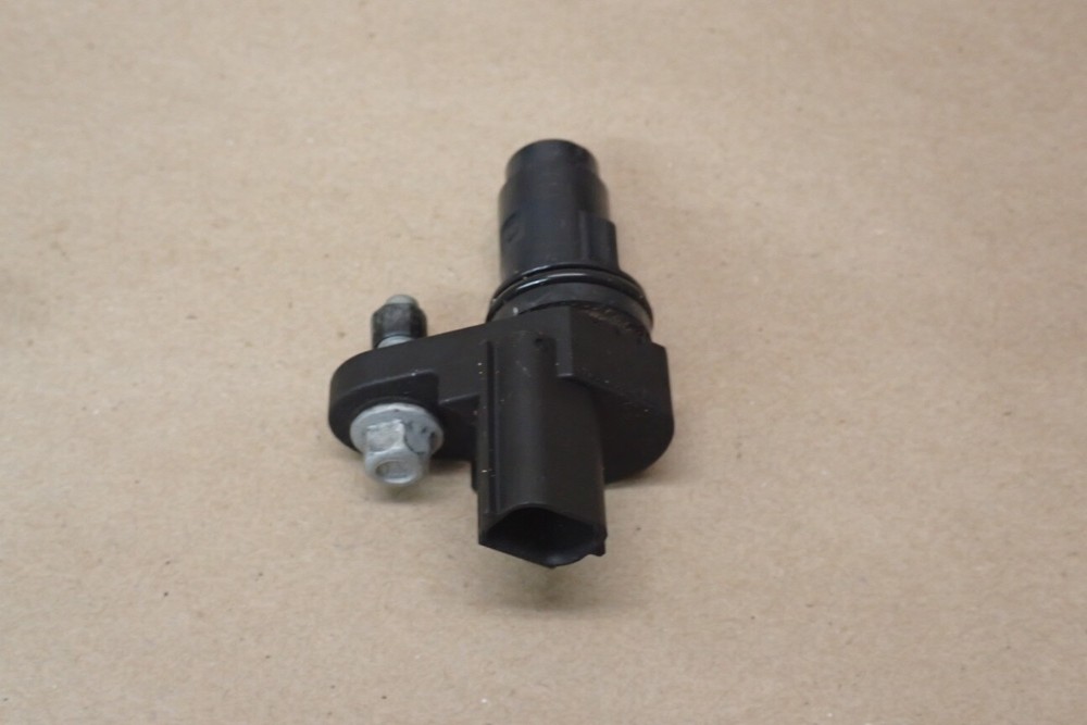 2015 POLARIS SLINGSHOT SENSOR