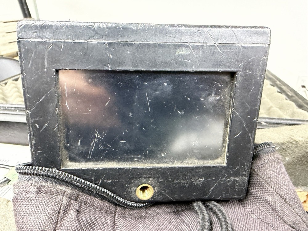 3Z Telecom RF Aligner